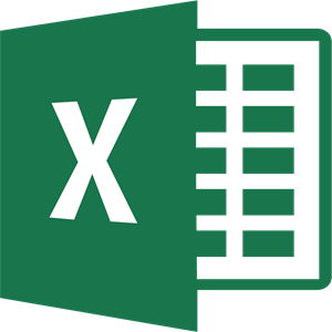 Excel Doc