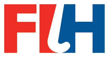 fih logo