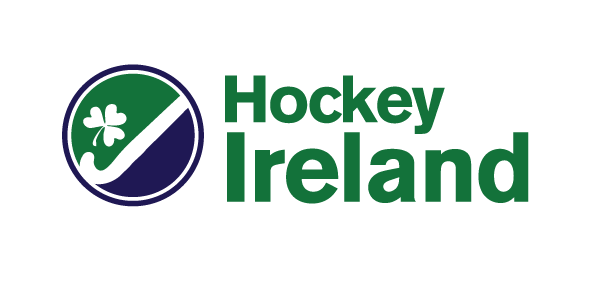 hockey ireland logo